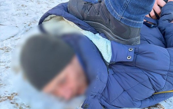 Спецоперація “ГАРТ”: запобігли терактам в Україні та ЄС