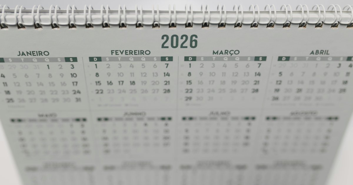 Свята у травні 2026: коли відзначатимемо День матері, День вишиванки, Трійцю та Вознесіння