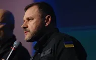 Теракт у Києві: в телефоні нападника знайшли важливий доказ