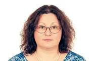 ЦВК оголосила нового депутата від "Слуги народу"