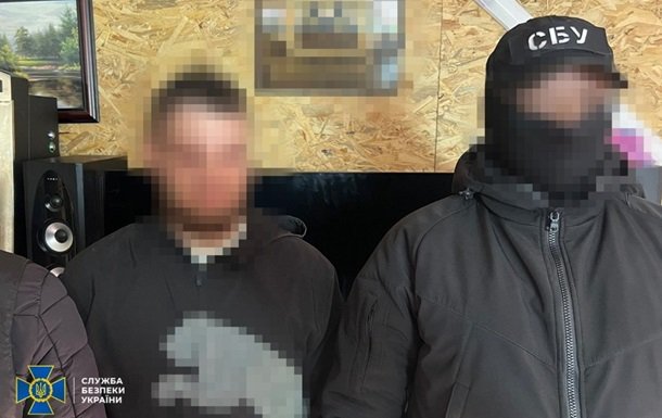 У Білій Церкві виявлено нову схему ухилення від військових обов’язків