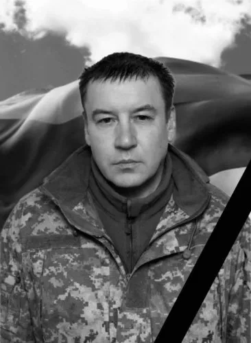 У Львівській області 21 квітня вшанують пам’ять загиблих військових: оголошено імена