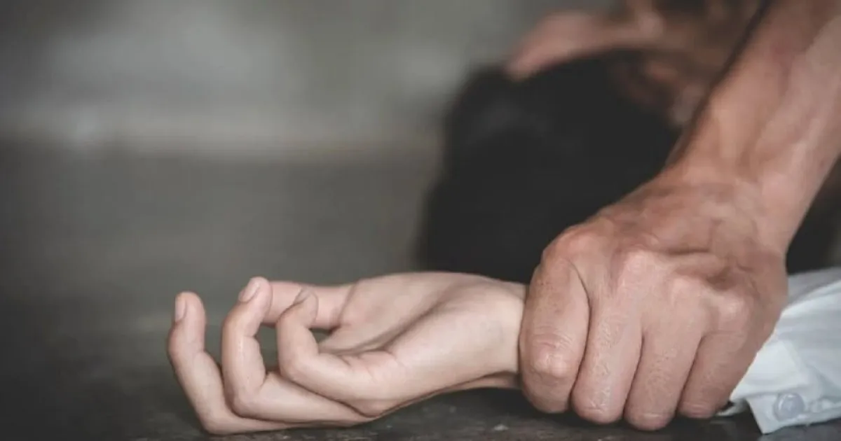 У Львівській області заарештували підозрюваного у зґвалтуванні неповнолітньої з заставою у 500 тисяч гривень