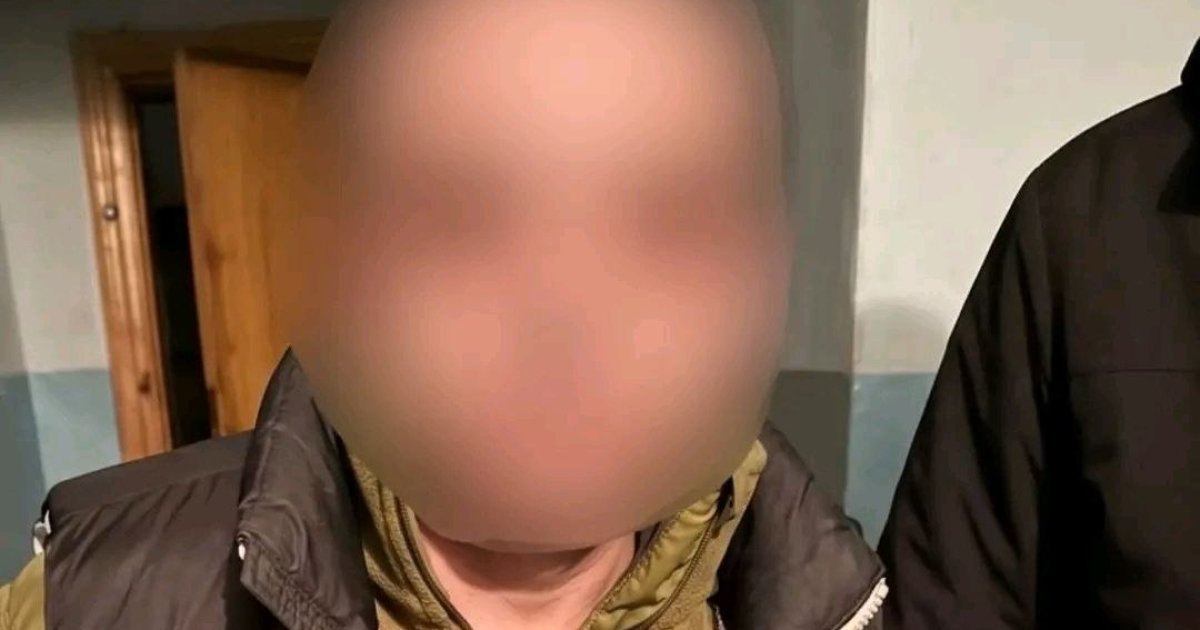 У Львові 43-річний чоловік смертельно побив знайомого під час конфлікту.
