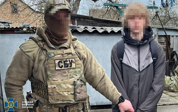 У школах двох областей запобігли терактам