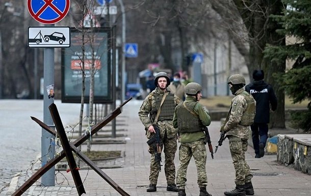 У Сумській області змінили тривалість комендантської години