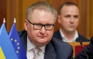 Україна заявляє про готовність до адаптованих умов вступу до ЄС