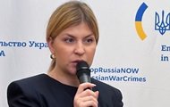 Україна закликала США відновити санкції проти російської нафти