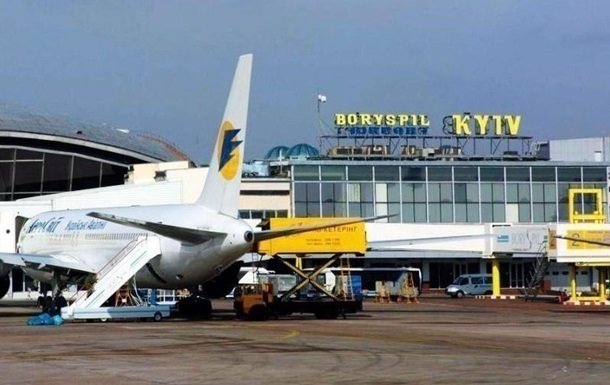 Україна запроваджує стандарти ЄС у авіаційній галузі