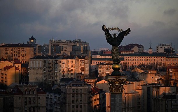 Укренерго повідомило про планові відключення електроенергії у неділю