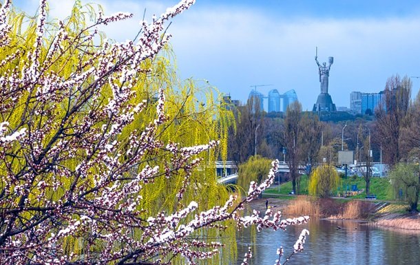 Укренерго відмінило планові відключення електроенергії на понеділок