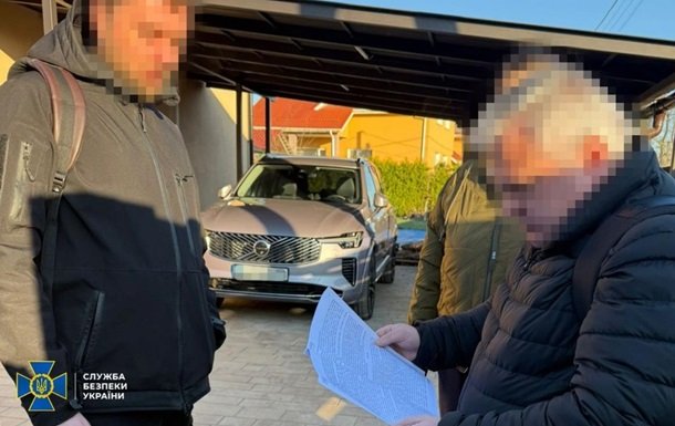 Укренерго викрила масштабну корупційну схему на сотні мільйонів гривень