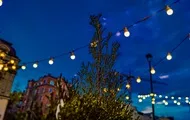 Укренерго визначило графік відключень електроенергії на вівторок