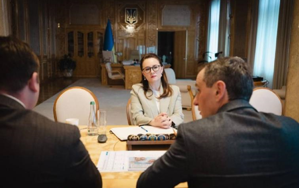Уряд розширює програму "Доступні ліки": які зміни очікувати