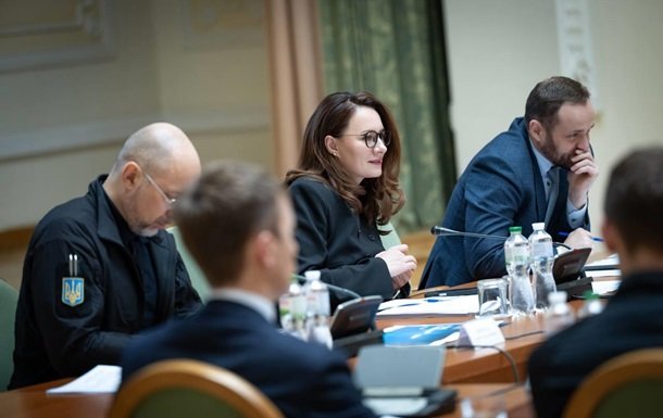 Уряд спрямовує мільярди на розвиток модульних котелень