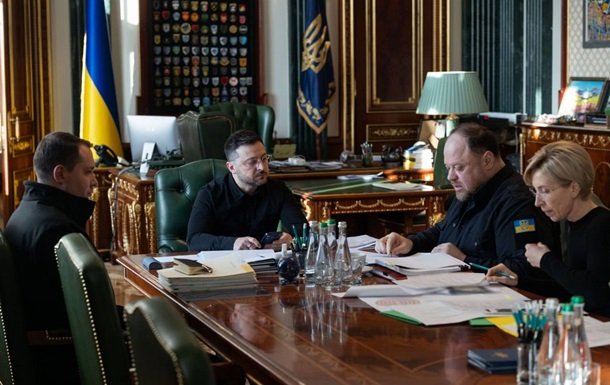 В Україні розпочали створення Пантеону на честь видатних постатей