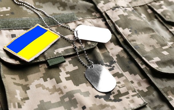 В Україні розпочато розслідування СБУ щодо можливих страт 306 військовополонених