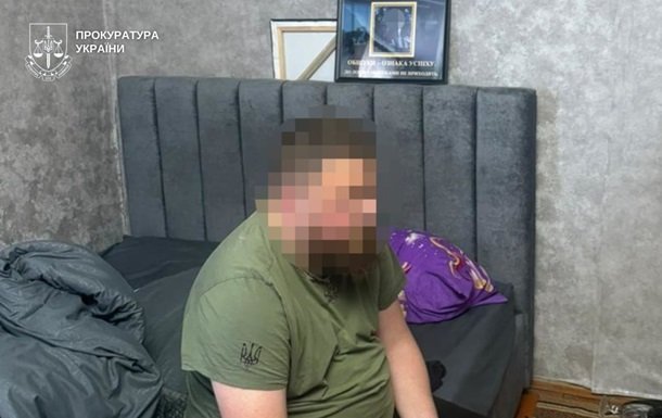В Україні викрили міжрегіональну шахрайську групу, яка завдала збитків на мільйони гривень