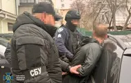В Україні викрили шість нових схем ухилення від закону
