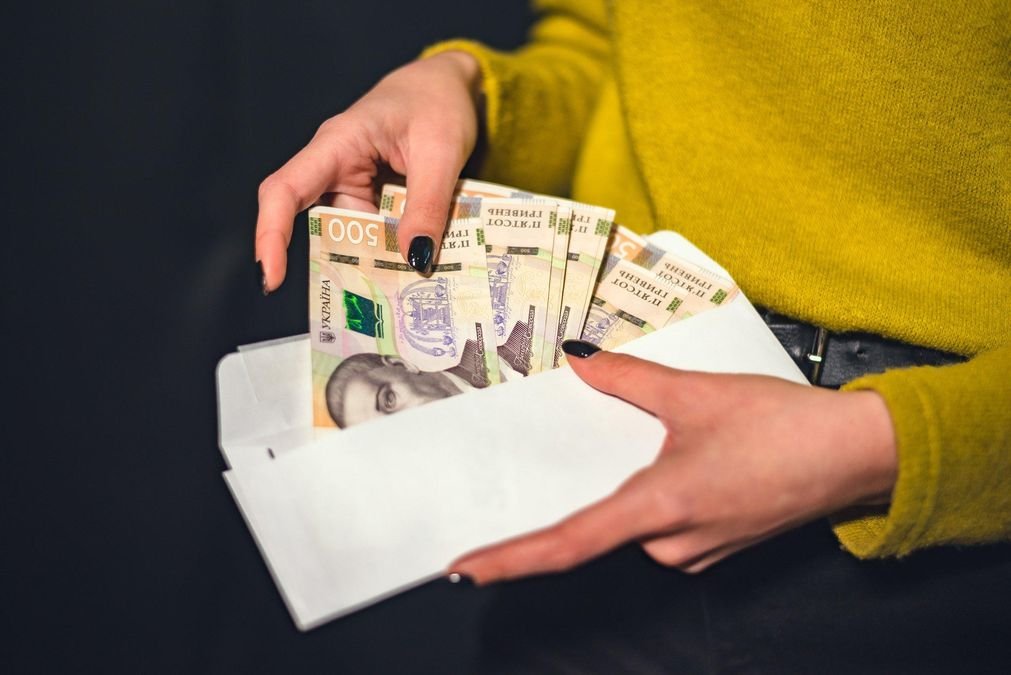 ВПО з дітьми отримають додаткові 3000 гривень: важлива інформація