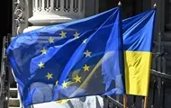 ЄС розпочав завершальний етап надання Києву €90 млрд фінансування