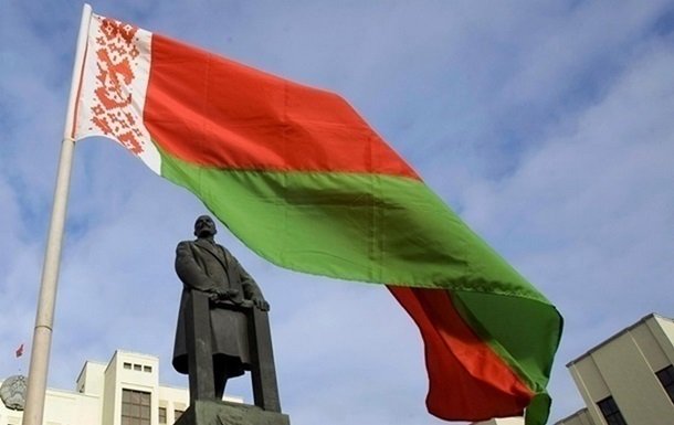 ЄС запровадив санкції проти синів Лукашенка у зв’язку з ситуацією в Білорусі