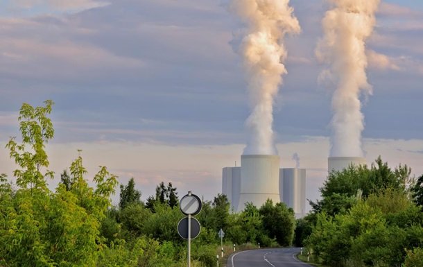 ЄС запроваджує нові заходи для боротьби з енергетичною кризою