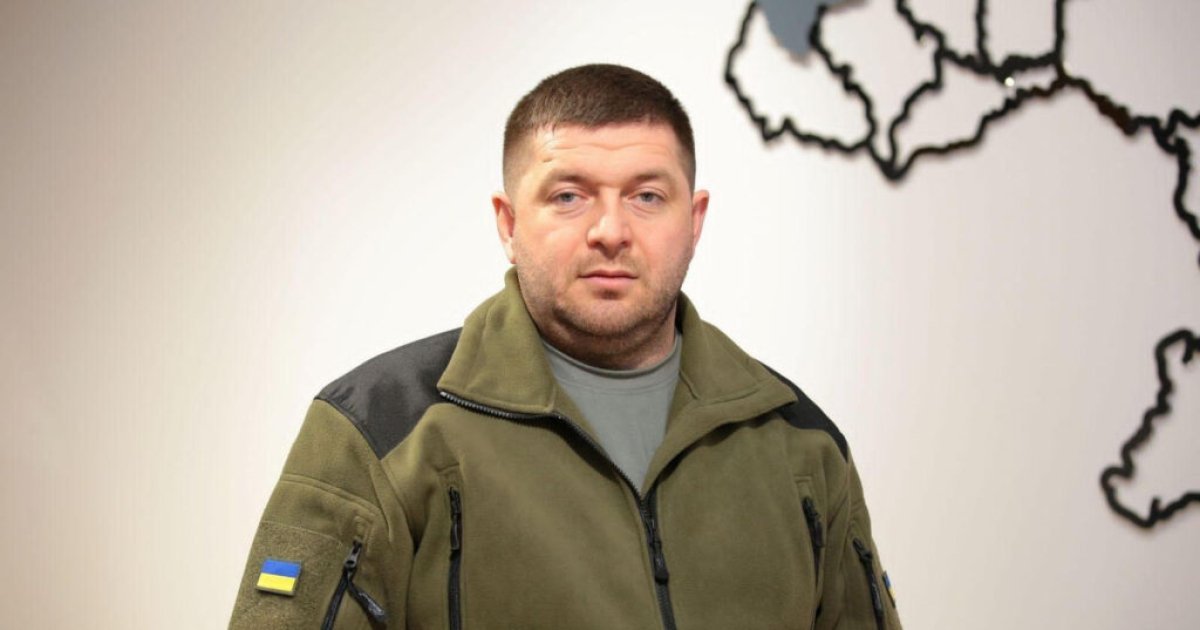Юрій Бучко розповів про оновлення аеропорту та взаємодію з владою Львова