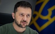 Зеленський: Через послаблення санкцій Росія може отримати близько $10 млрд