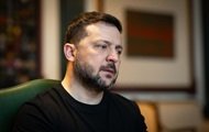 Зеленський висловив сподівання на повернення Угорщиною грошей, які зникли під керівництвом Орбана