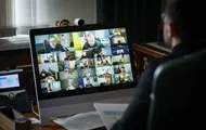 Зеленський визначив терміни підготовки до зими