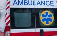 Зросла кількість постраждалих від вибуху поблизу Рівного