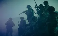 ЗСУ заперечили інформацію про захоплення Зибиного на Харківщині російськими силами
