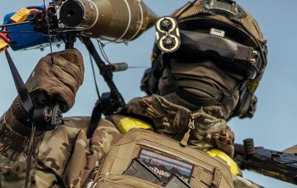 ЗСУ завдали удару по ключовому центру безпілотних систем Росії