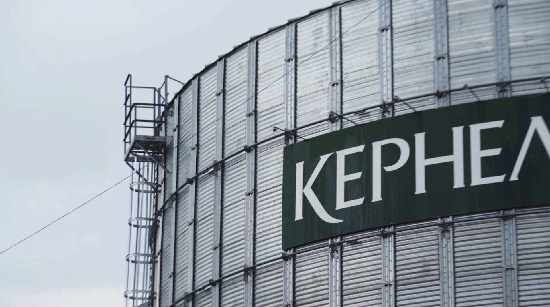 Агрохолдинг "Кернел" звітує про подвоєння чистого прибутку за останній квартал