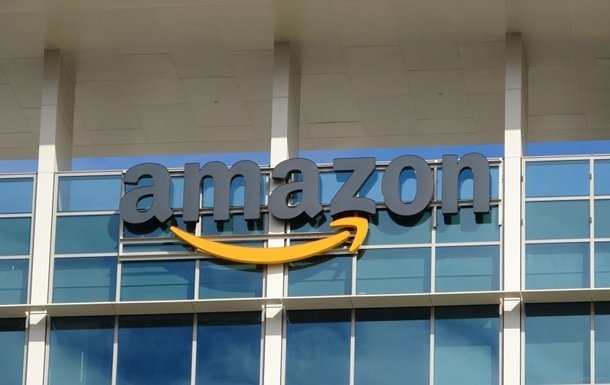 Amazon повідомила дату запуску свого супутникового інтернет-сервісу конкурента Starlink
