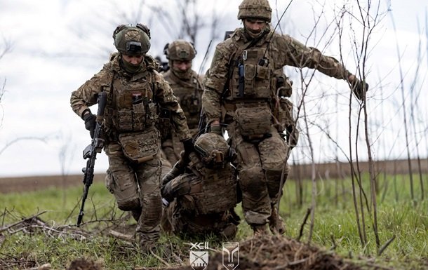 Аналітики ISW розкривають, як Росія скористалася перемир'ям у конфлікті
