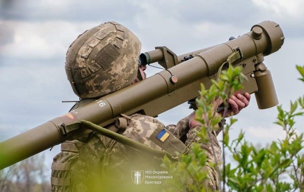 Атака "шахедів" з восьми напрямків: аналіз ефективності роботи ППО