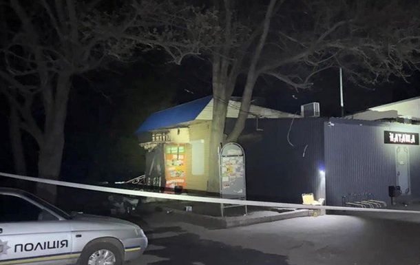 Батальйон “Вовки Да Вінчі” відреагував на звинувачення у побитті та викраденні чоловіка бійцями.