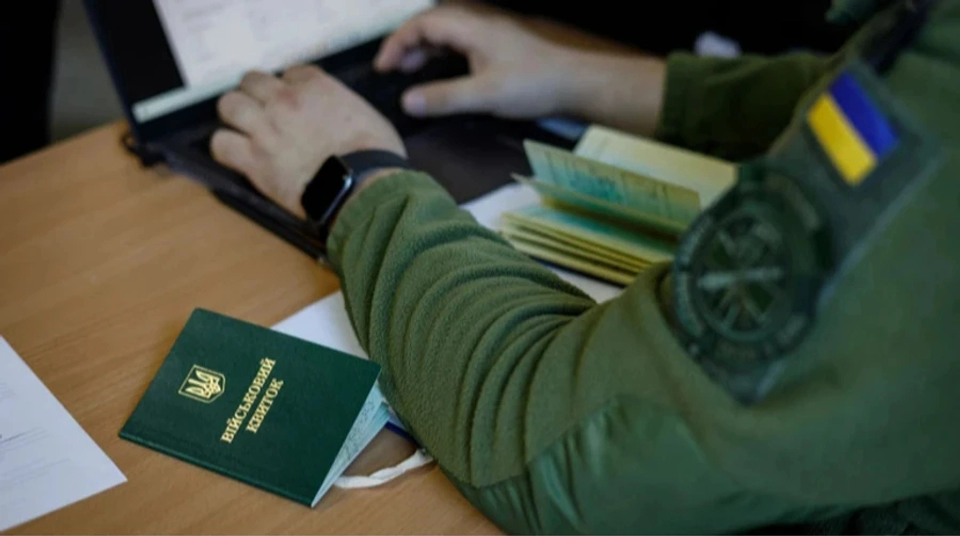 Бізнес отримав термін для оновлення критичних аспектів: які зміни очікуються?