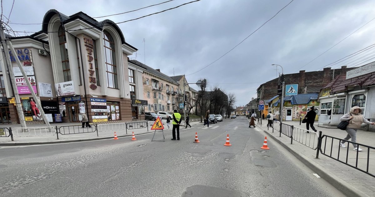 Блаженніший Святослав, глава УГКЦ, відвідає Дрогобич для проведення важливих заходів.