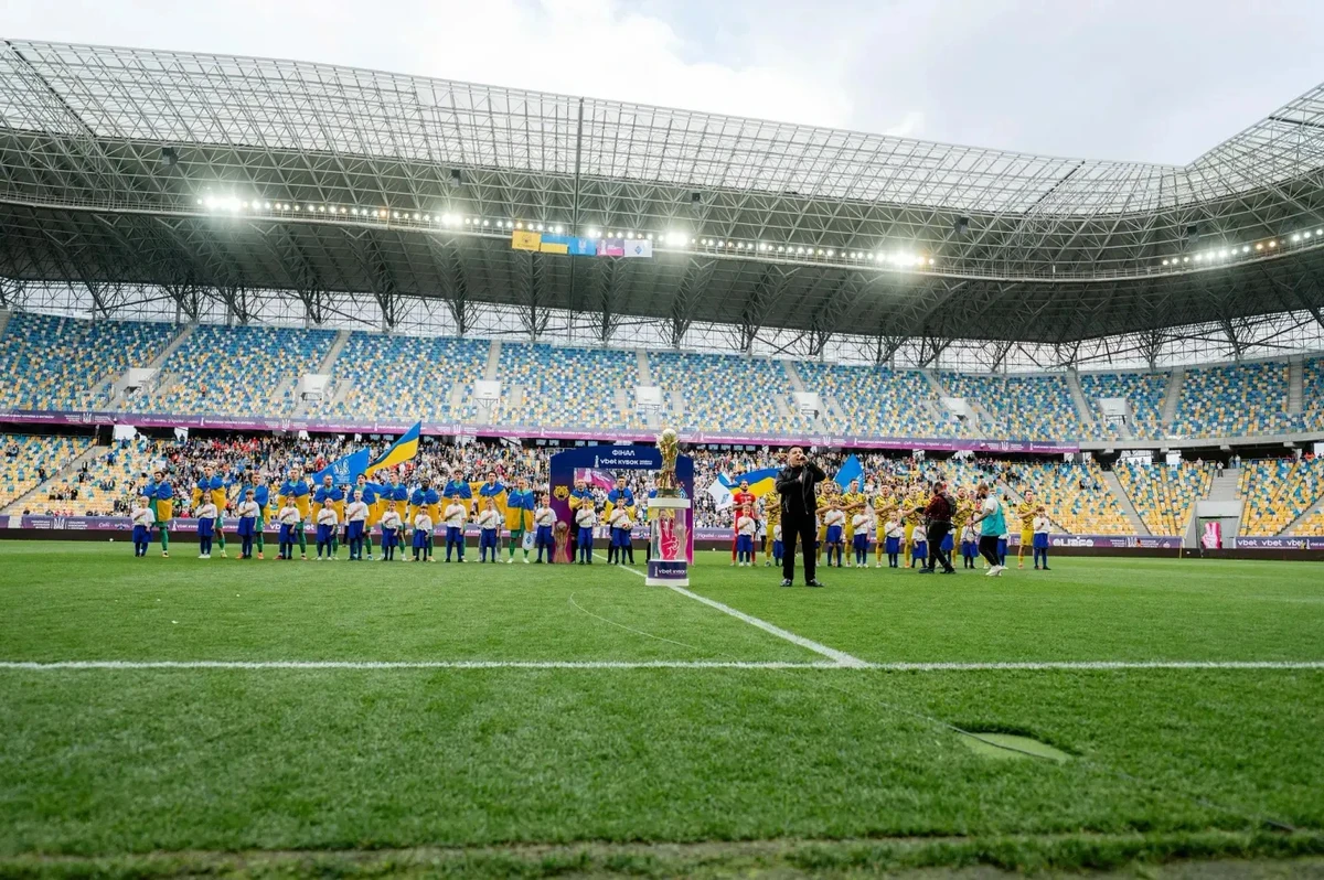 Чернігів на порозі історичного досягнення: як команда зуміла змінити хід українського футболу