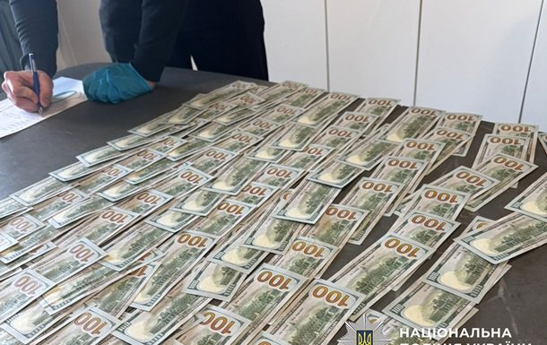 Чиновники привласнили мільйони гривень на закупівлі генераторів