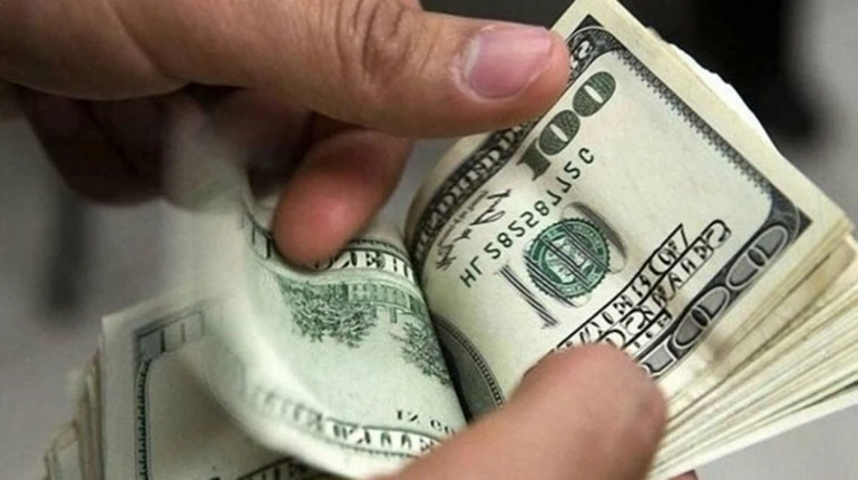 Депутат організував ухилянту бронювання за $10 тисяч, зв'язавшись з "критичним" підприємством
