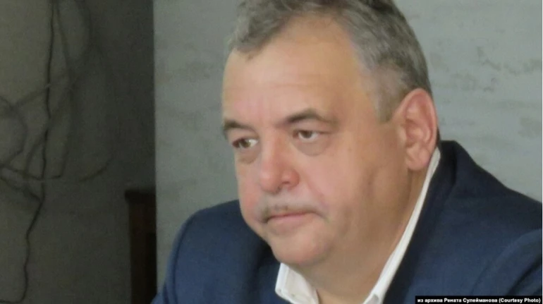 Державна дума Росії: російська економіка не витримає тривалої війни