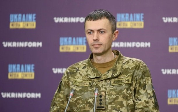 Державна прикордонна служба України проаналізувала ситуацію на кордоні з Білоруссю