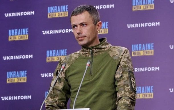 Державна прикордонна служба України прокоментувала чутки про активізацію російських військ на Чернігівщині