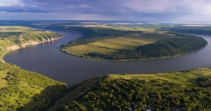 Міжнародний день Дністра: значення та виклики