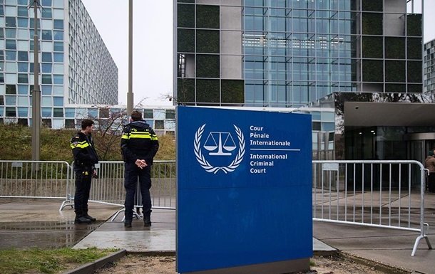 До Гааги направлено докази злочинів Росії щодо понад 1800 українських в'язнів