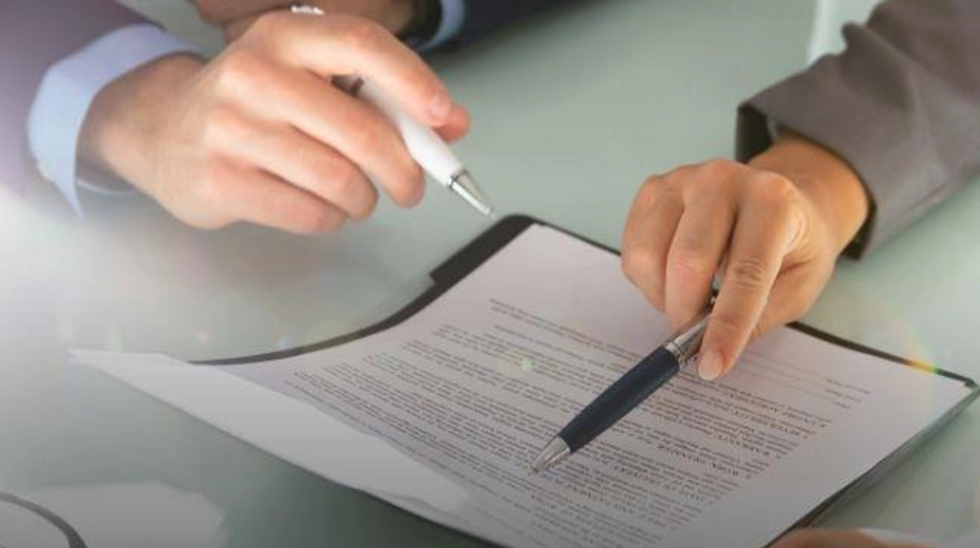 До Верховної Ради внесено два проєкти Антикорупційної стратегії